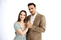 Anda Sârbei şi Matei Negrescu jpg