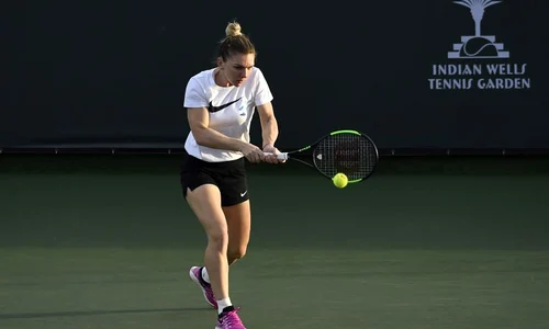 simona halep indian wells jpeg