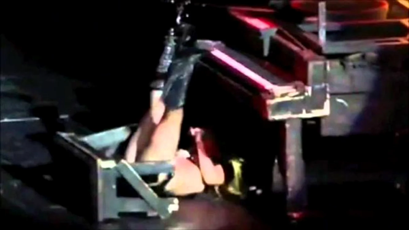 Lady Gaga jpeg
