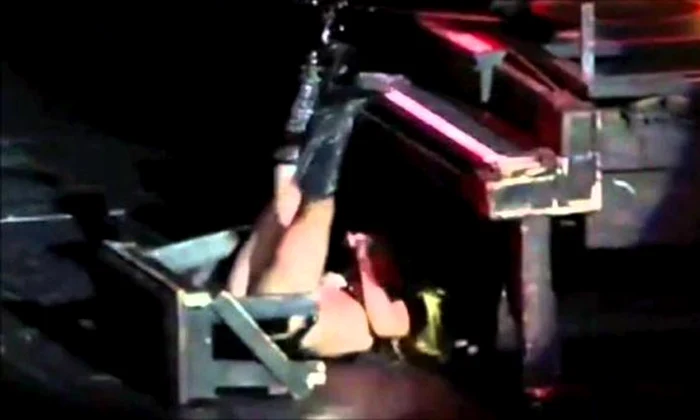 Lady Gaga jpeg