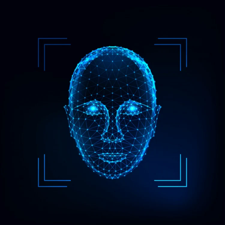 Artificial Intelligence. Sursă imagine: freepik.com