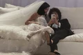 selena gomez benny blanco nunta jpg
