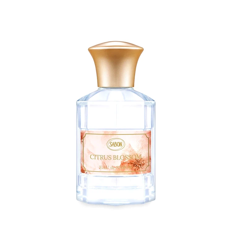 9 parfum bun jpg jpeg