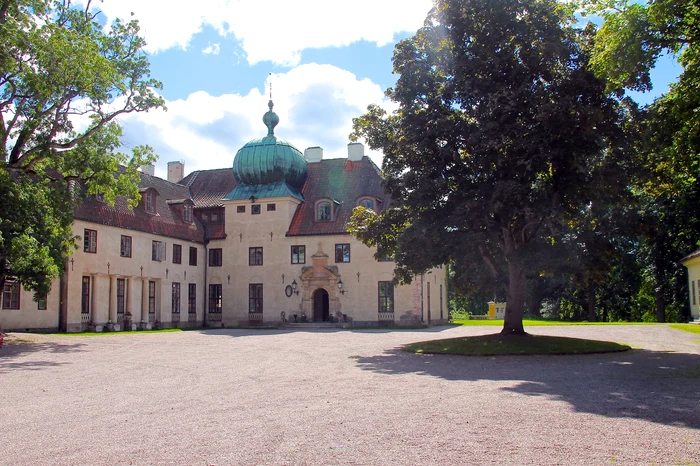 Cei de la Countryside speră ca această iniţiativă să consolideze căsniciile