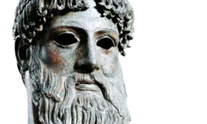 Zeus şi munca intelectuală jpeg