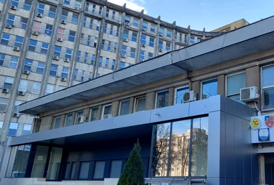 UPU Constanța foto SCJU Constanta jpeg