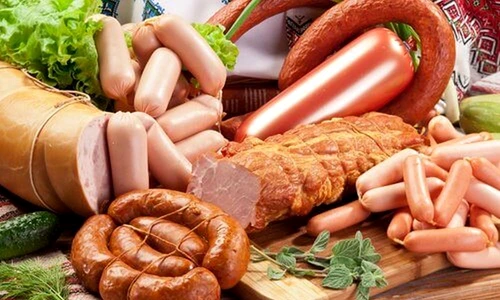 1 71917 original jpg jpeg