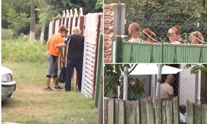 parintii luizei parintii alexandrei jpeg