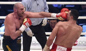 tyson fury kliciko jpeg