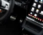 Detalii interior Renault Scenic E-Tech Foto: Autocritica
