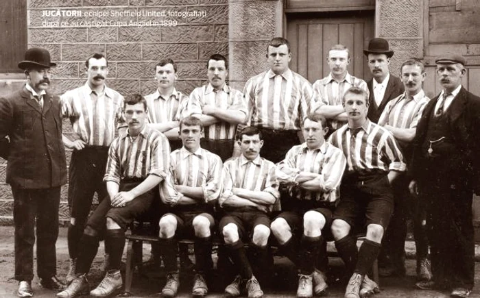 Historia aprilie 124 71 jpg jpeg