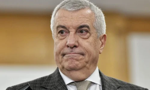 tariceanu 7 jpeg