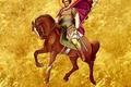 calendar ortodox 2021 14 mai sf isidor din hios png