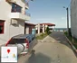 Străzi cu nume controversate - Gheorghe Alexianu la Costineşti Sursa Google Street View