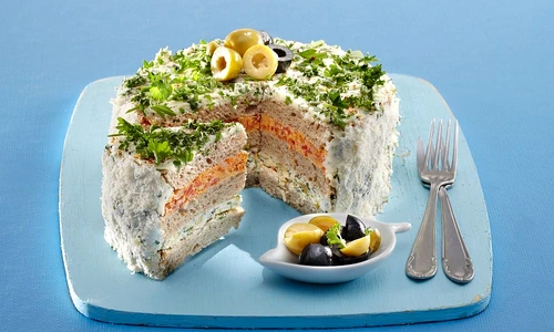 tort aperitiv jpeg