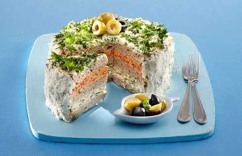 tort aperitiv jpeg