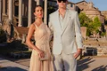 Dolce nights in Rome ?? #DolceGabbana jpg