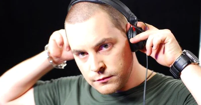 DJ Adrian Eftimie aduce hituri, dar şi noutăţi publicului gorjean