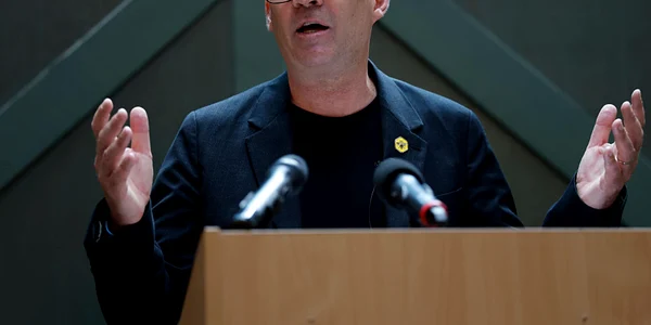 andy burnham2 jpg