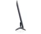 samsung all in one pc seria 7 