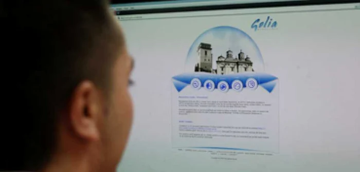 Statele Unite testează un sistem ce sparge cenzura străină pe Web