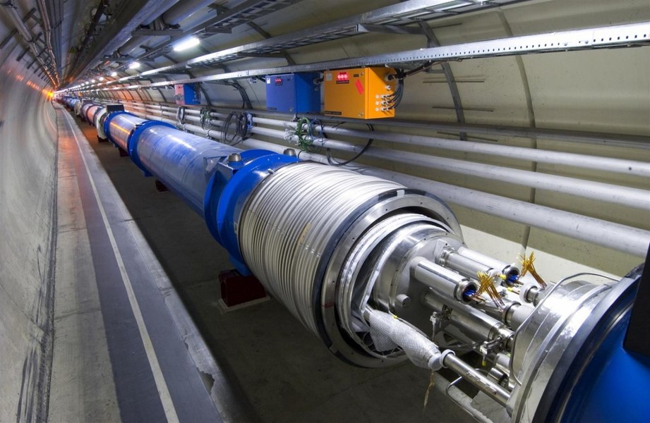 Primele centrale de fuziune nucleară au nevoie de 7 miliarde de dolari pentru a deveni operaționale