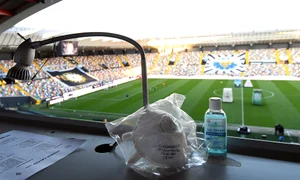 italia stadioane goale gettyimages 1206069920 jpeg