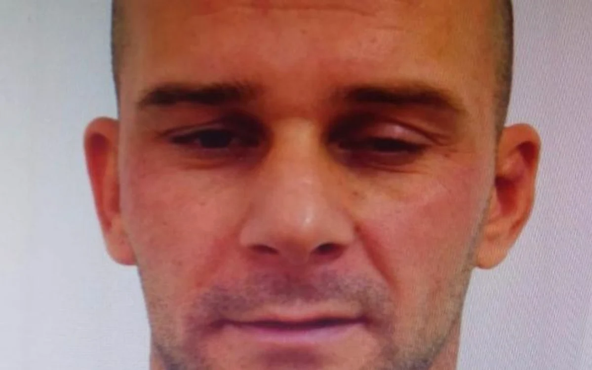 Surse din cadrul penitenciarului au dezvăluit că acesta și-a ucis soțiaFoto: adevarul.ro