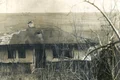 Bojdeuca lui Creanga inainte de restaurare 1914- Foto Muzeul National al Literaturii Romane Iasi (Colectia Octav Minar)