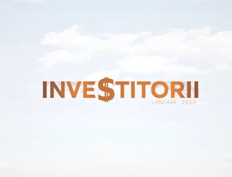 investitorii ig jpg jpeg