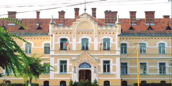 dgaspc cluj foto facebook dgaspc