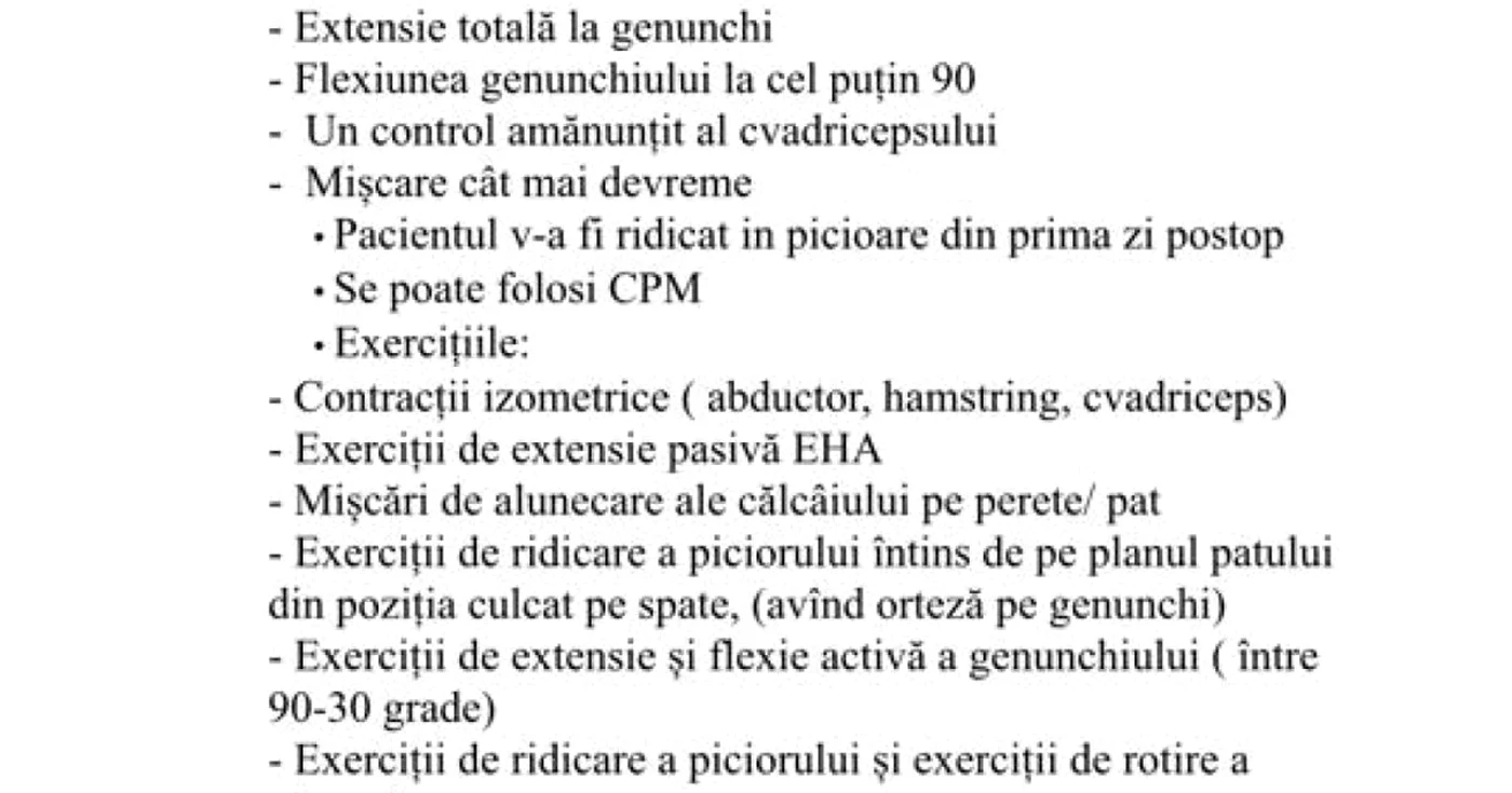 fisa medicala ponta