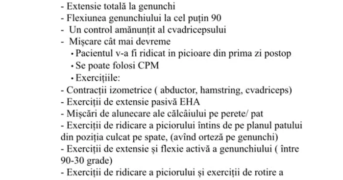 fisa medicala ponta