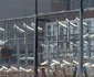 Termocentrala