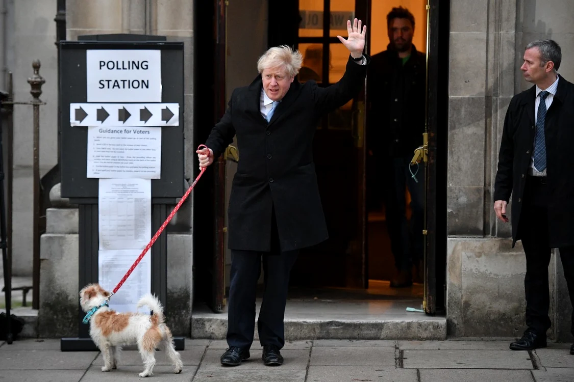 4 cainele lui boris johnson 3 jpg jpeg