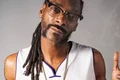snoop dogg jpeg