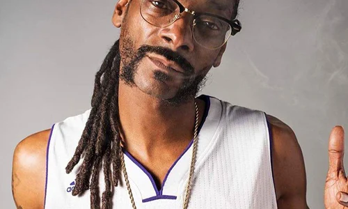 snoop dogg jpeg