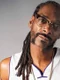 snoop dogg jpeg
