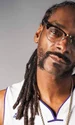 snoop dogg jpeg