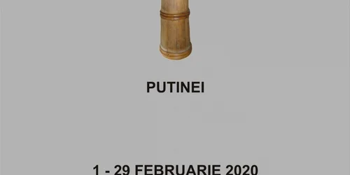 calarasi putinei