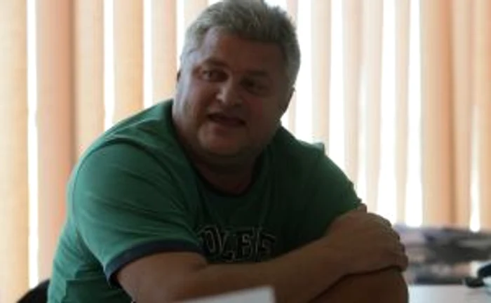 Sebastian Zoltan Fekete Nicorici