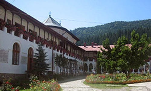 1 47405 original jpg jpeg