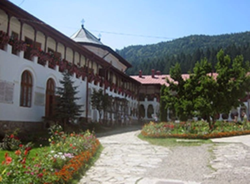 1 47405 original jpg jpeg