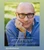 14 willie garson7 jpg jpeg