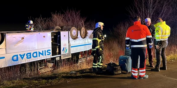 accident berlin jpg