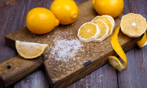 1 65249 original jpg jpeg