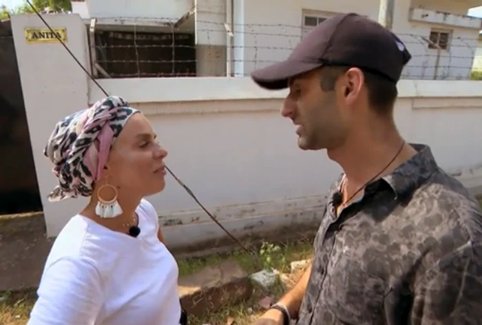 paul jojo asia express png png