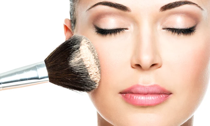 1 cum alegi produsele cosmetice jpg jpeg