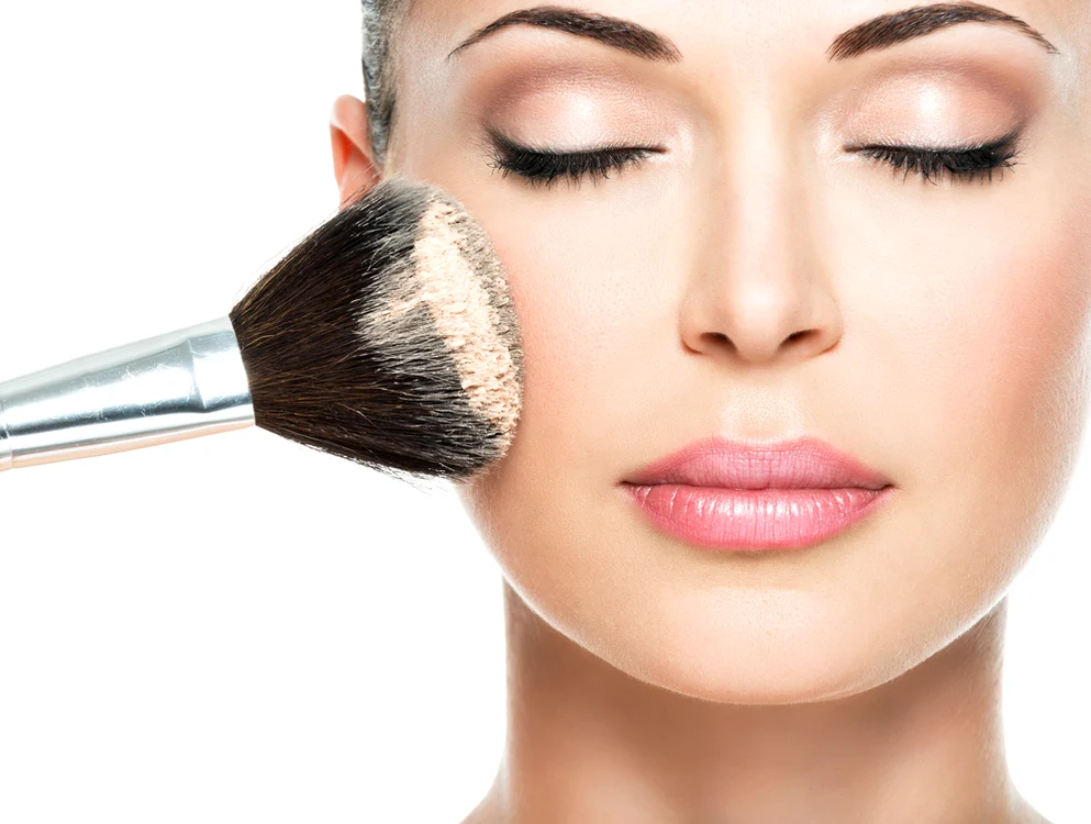 1 cum alegi produsele cosmetice jpg jpeg