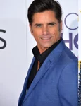 Julia Robert, Jason Stamos  foto   Shutterstock jpg
